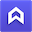 4105rangeviewdr.com favicon